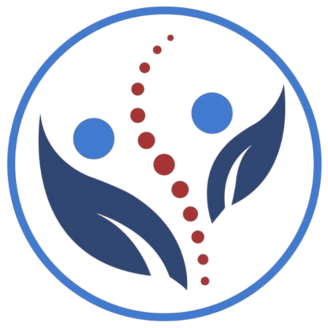 Ideal Family Health Center